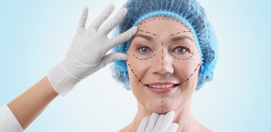 Mihalıççık Estetik Merkezi